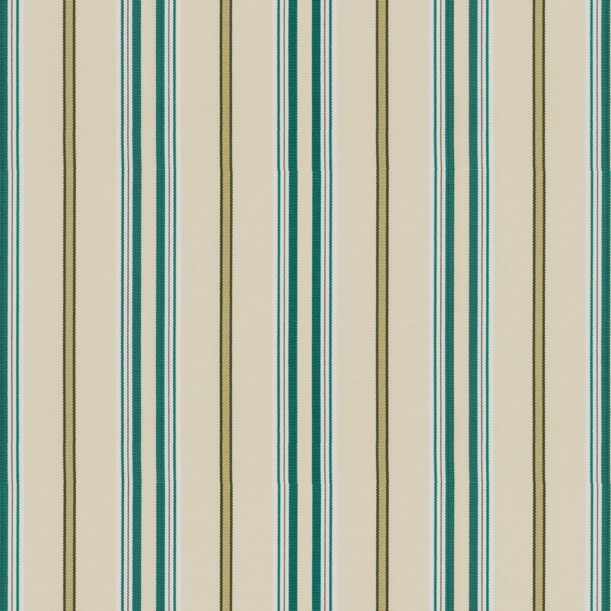  - Tempotest Home Upholstery Fabrics